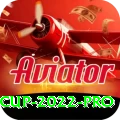 t 20 world cup 2022 Money Turbo v5.6.0