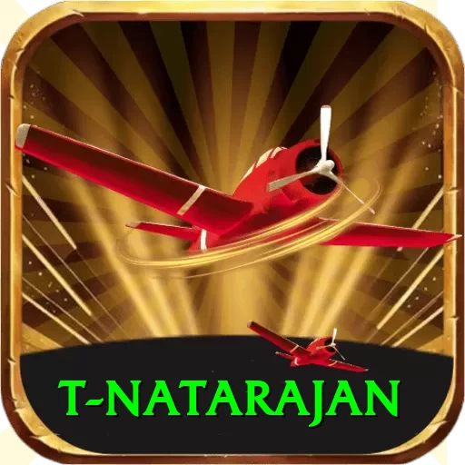 t natarajan VIP Pro v5.6.8 - 2