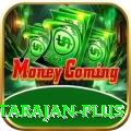 t natarajan - Slots Prime