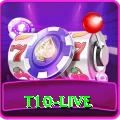 t10 live Premium v3.6.6