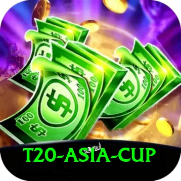 t20 asia cup Pro Edition v5.7.8 - 2