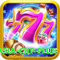 t20 asia cup Earn Supreme v4.1.4
