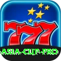 t20 asia cup Live Deluxe