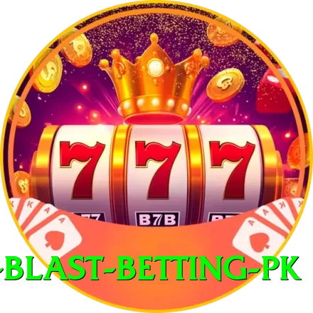 t20 blast betting pk Deluxe v5.2.4 - 2