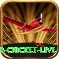 t20 cricket live Ultimate Pro v2.7.4