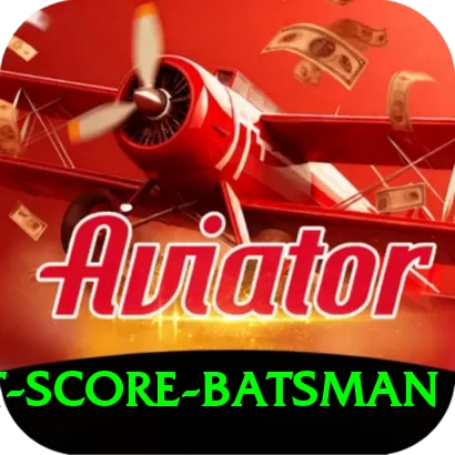 t20 international highest score batsman Pro Max v3.0.8 - 2