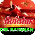 t20 international highest score batsman Pro Max v3.0.8