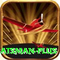 t20 international highest score batsman Mega PK v2.0.6