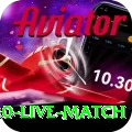 t20 live match Premium Plus v1.3.8