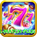 t20 live match Plus - Daily Bonus