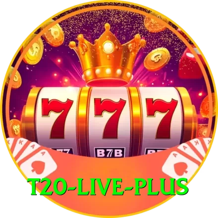 t20 live - Live Prime - 2