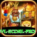 t20 live score Casino Master v4.3.6