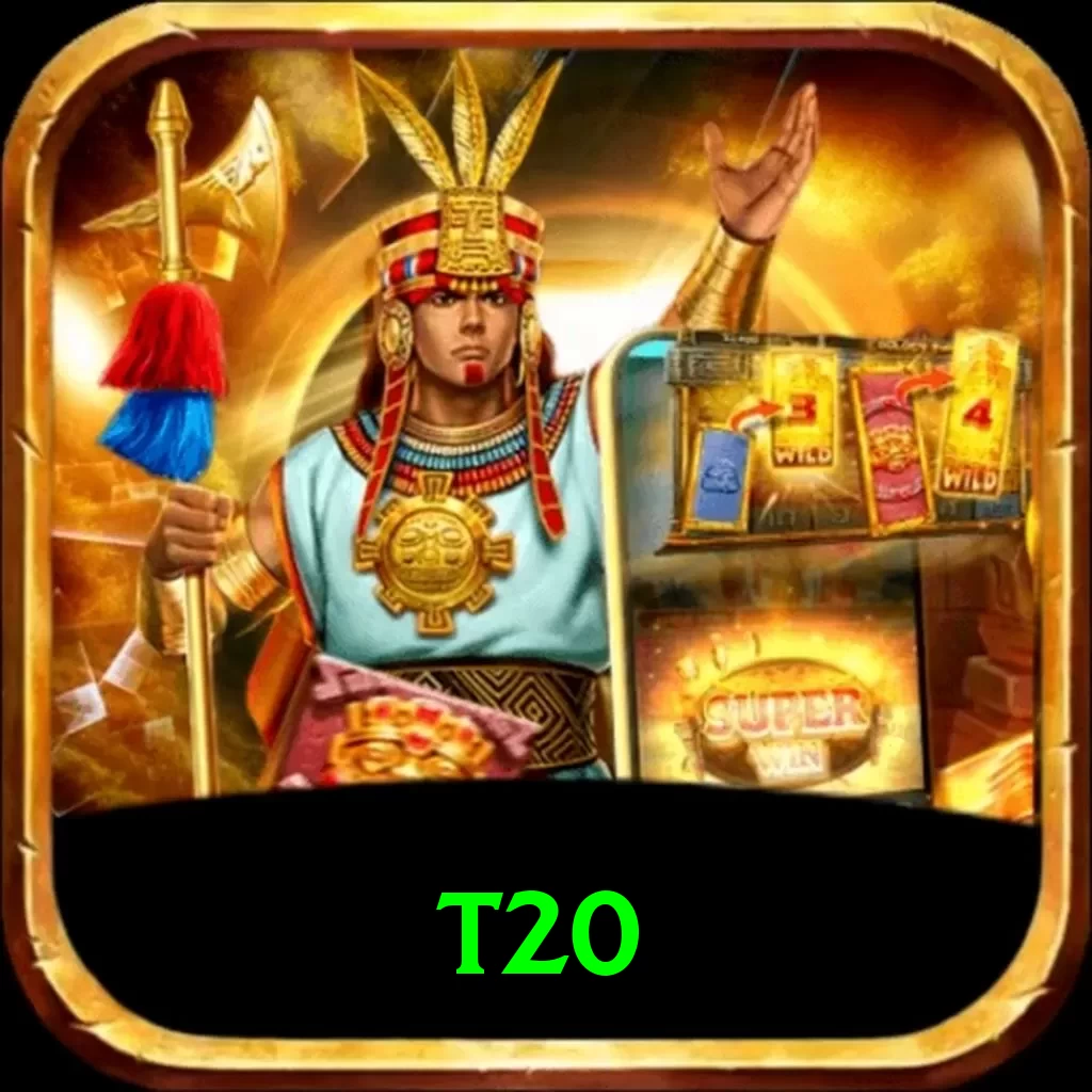 t20 Pro Edition v4.7.0 - 2