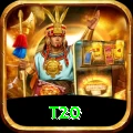t20 Pro Edition v4.7.0