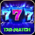 t20 match Games (Casino & Earning) VIP v5.9.3