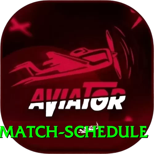 t20 match schedule Master v5.6.6 - 2