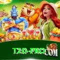 t20 Pro v5.5.9