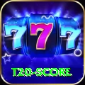 t20 score VIP Pro v1.3.6