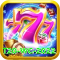 t20 wc 2022 Pro1 v2.1.9