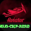 t20 world cup 2020 Deluxe v3.2.0