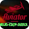 t20 world cup 2022 Premium Edition v4.4.2