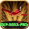 t20 world cup 2022 PK Pro