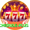 t20 world cup 2022 schedule Prime Casino App