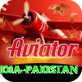 t20 world cup india pakistan Master Pro v1.3.9