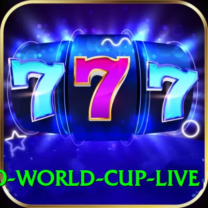 t20 world cup live Games (Casino & Earning) Premium v1.7.3 - 2