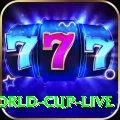 t20 world cup live Games (Casino & Earning) Premium v1.7.3