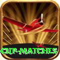 t20 world cup matches VIP Edition v1.5.7
