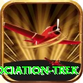 taan association trek Deluxe Pro v1.0.2
