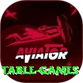 table games App