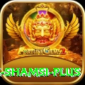 tabraiz shamsi Casino Mega v2.9.2