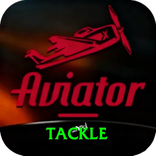 tackle Elite v1.1.9 - 2