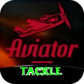 tackle Elite v1.1.9