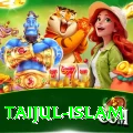 taijul islam Gold v4.0.1