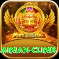 takht e sulaiman climb Apps (Tools & Injectors) Elite v4.8.8