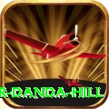 talchor danda hill Plus Pro v2.5.1