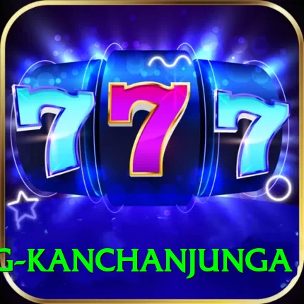 taplejung kanchanjunga Games (Casino & Earning) Ultimate v1.5.7 - 2