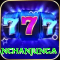 taplejung kanchanjunga Games (Casino & Earning) Ultimate v1.5.7