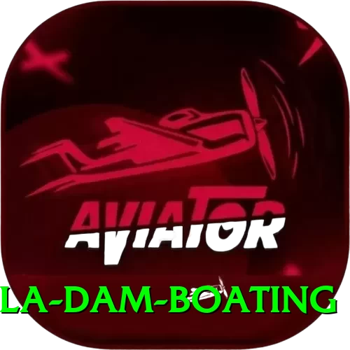 tarbela dam boating Apps (Tools & Injectors) Master v3.9.6 - 2