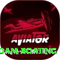 tarbela dam boating Apps (Tools & Injectors) Master v3.9.6
