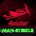 target man striker VIP Pro v3.0.8