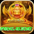 tatopani hot spring resort Apps (Tools & Injectors) Max v4.2.6
