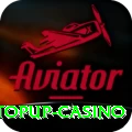 tcash topup casino Master v5.2.3