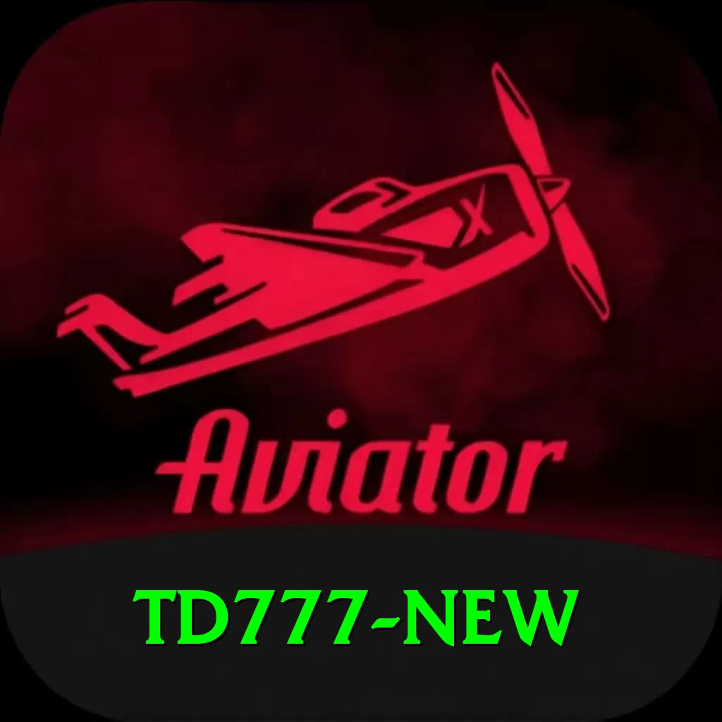 TD777 Slots Supreme v2.3.8 - 2