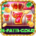 teen patti gold Master Pro v2.9.0
