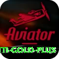 teen patti gold Gold Edition v5.9.9