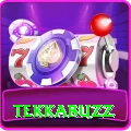 tekkabuzz Max Pro vv4.2.4